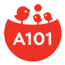 A101 Девелопмент