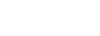 BFM.ru