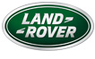 LandRover
