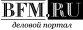 BFM.ru