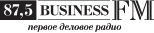 BusinessFM