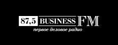 logo bfm ПМЭФ 2019