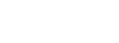 BFM.ru